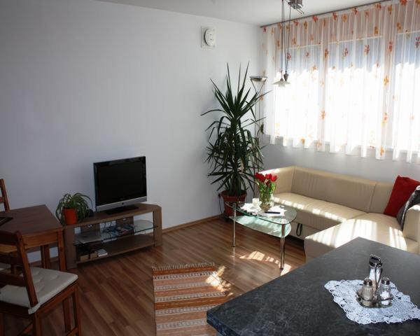 Ferienwohnung Nadja Schruns Εξωτερικό φωτογραφία